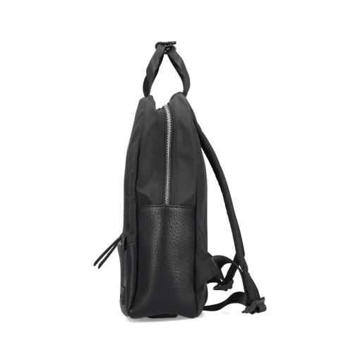 Rieker Rucksack urbanschwarz