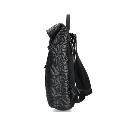 Rieker Rucksack urbanschwarz