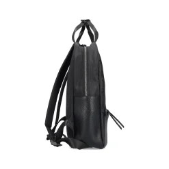 Rieker Rucksack urbanschwarz