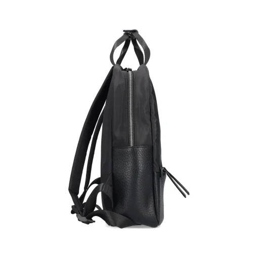 Rieker Rucksack urbanschwarz