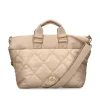 Rieker Shopper cremebeige