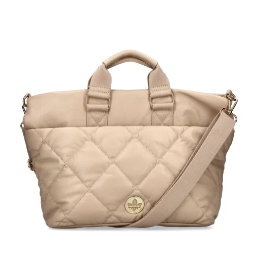 Rieker Shopper cremebeige
