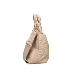Rieker Shopper cremebeige