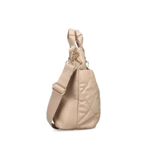 Rieker Shopper cremebeige