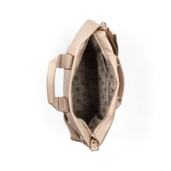 Rieker Shopper cremebeige