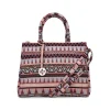 Rieker Shopper multi