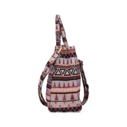 Rieker Shopper multi