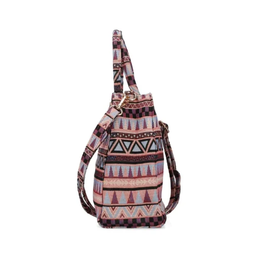 Rieker Shopper multi