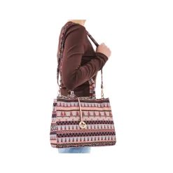 Rieker Shopper multi