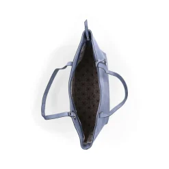 Rieker Shopper pazifikblau
