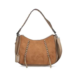 Rieker Shopper sandbeige