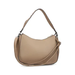 Rieker Shopper sandbeige