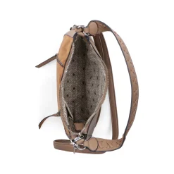 Rieker Shopper sandbeige