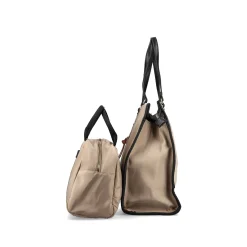 Rieker Shopper sandbeige