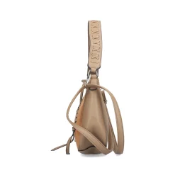 Rieker Shopper sandbeige