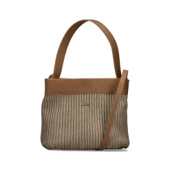 Rieker Umhängetasche sandbeige