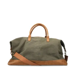 Rieker Weekender kamelbraun-khaki